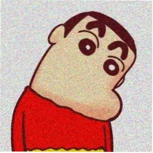 声优沈砚秋的头像